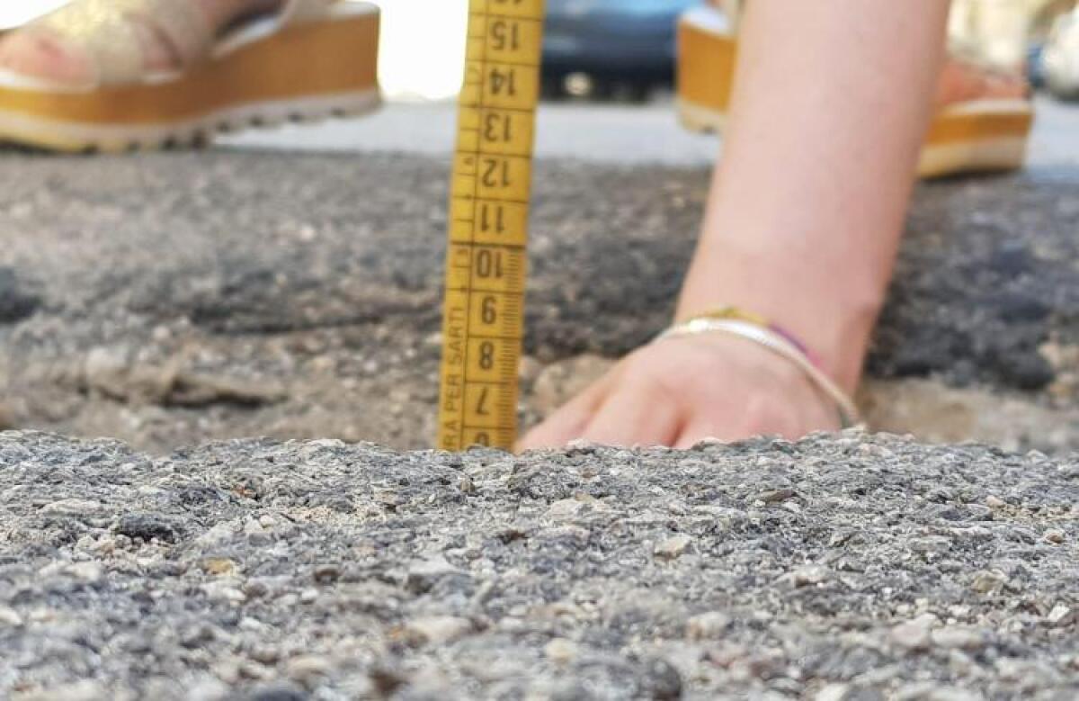 Giacomo si è svegliato dal coma, sta meglio il bimbo ferito con la bici -
