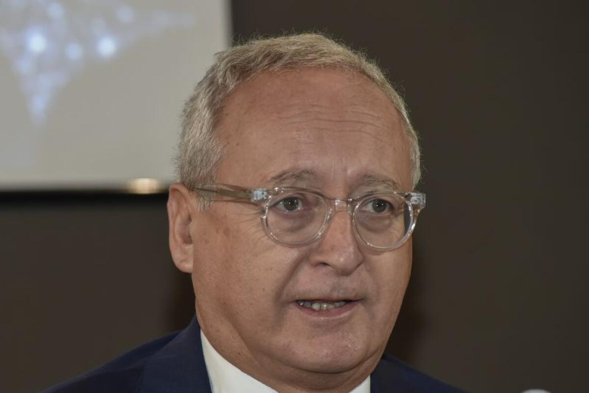 Dl semplificazioni, Confapi “Chiediamo misure immediate e coraggiose” - 