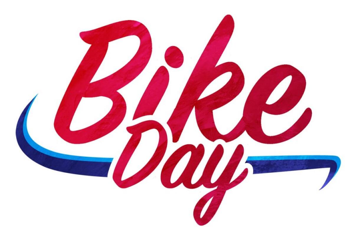 Pedibus, bike sharing, piste ciclabili: ecco le richieste di 28 associazioni - 