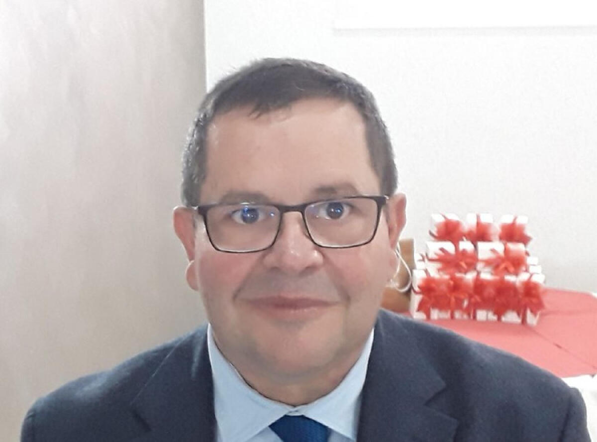 Messinese aderisce a DiventeràBellissima, "la sfiducia atto di malapolitica" - Messinese ha scelto Musumeci