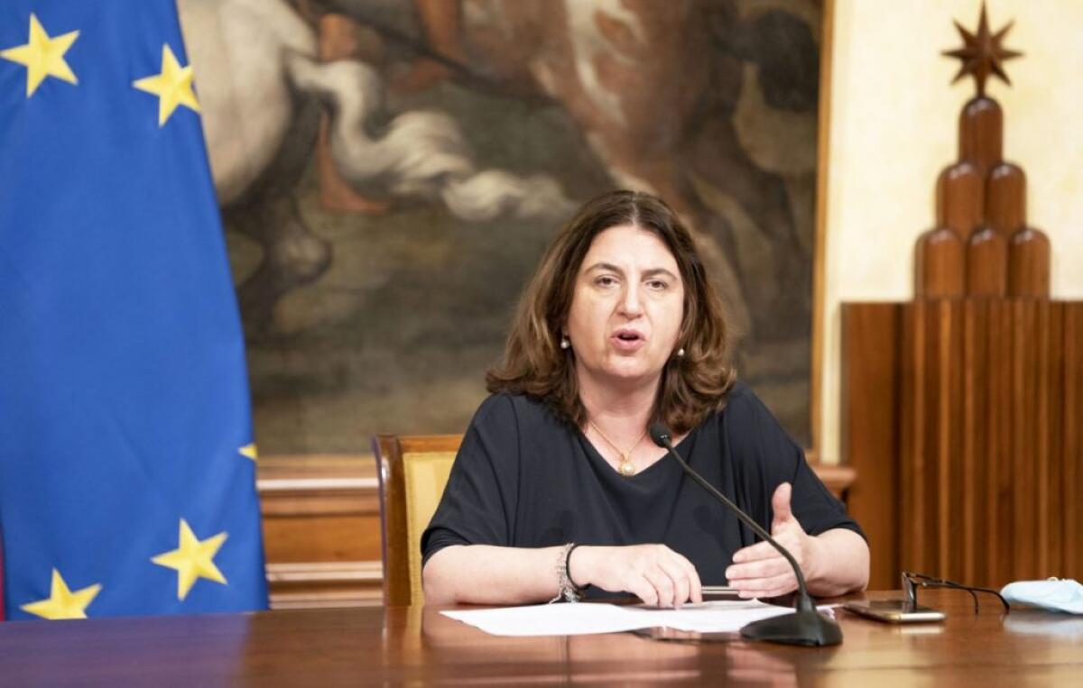 Lavoro, il Governo pensa al prolungamento della Cassa Integrazione - 