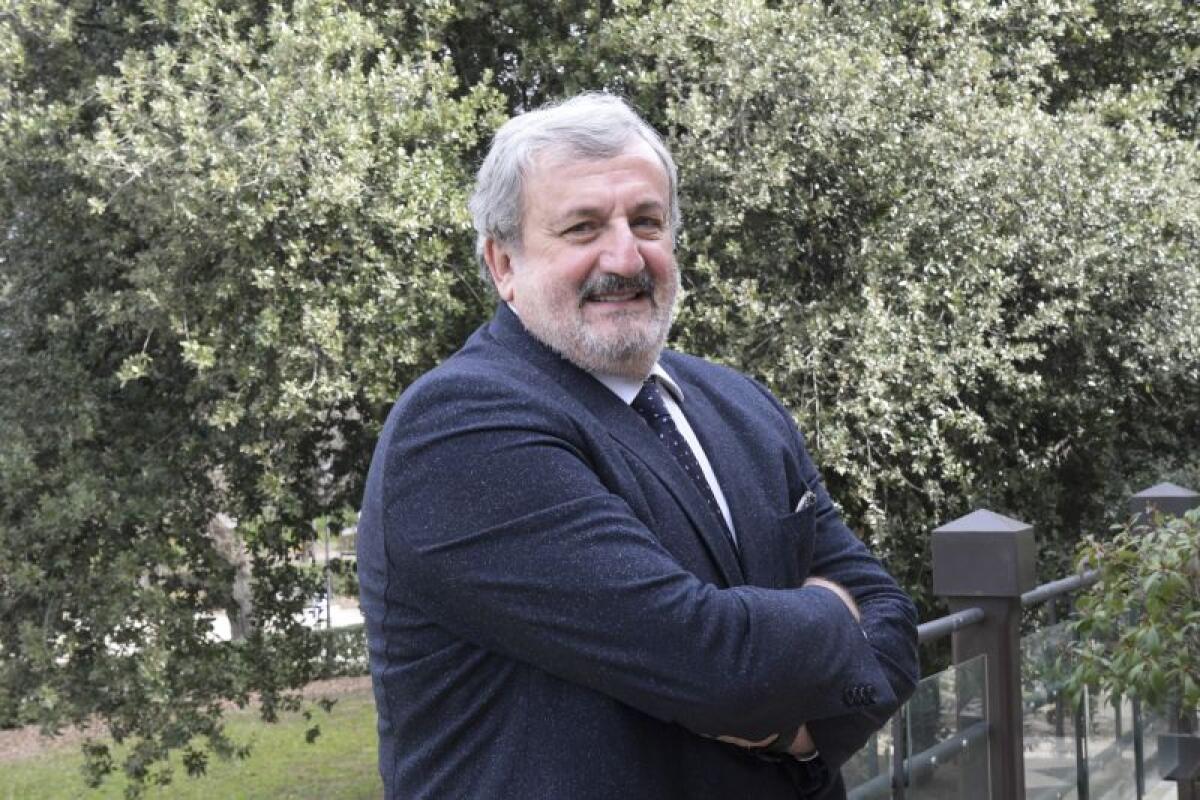 Regionali, Emiliano “Pd e M5S insieme in Puglia” - 