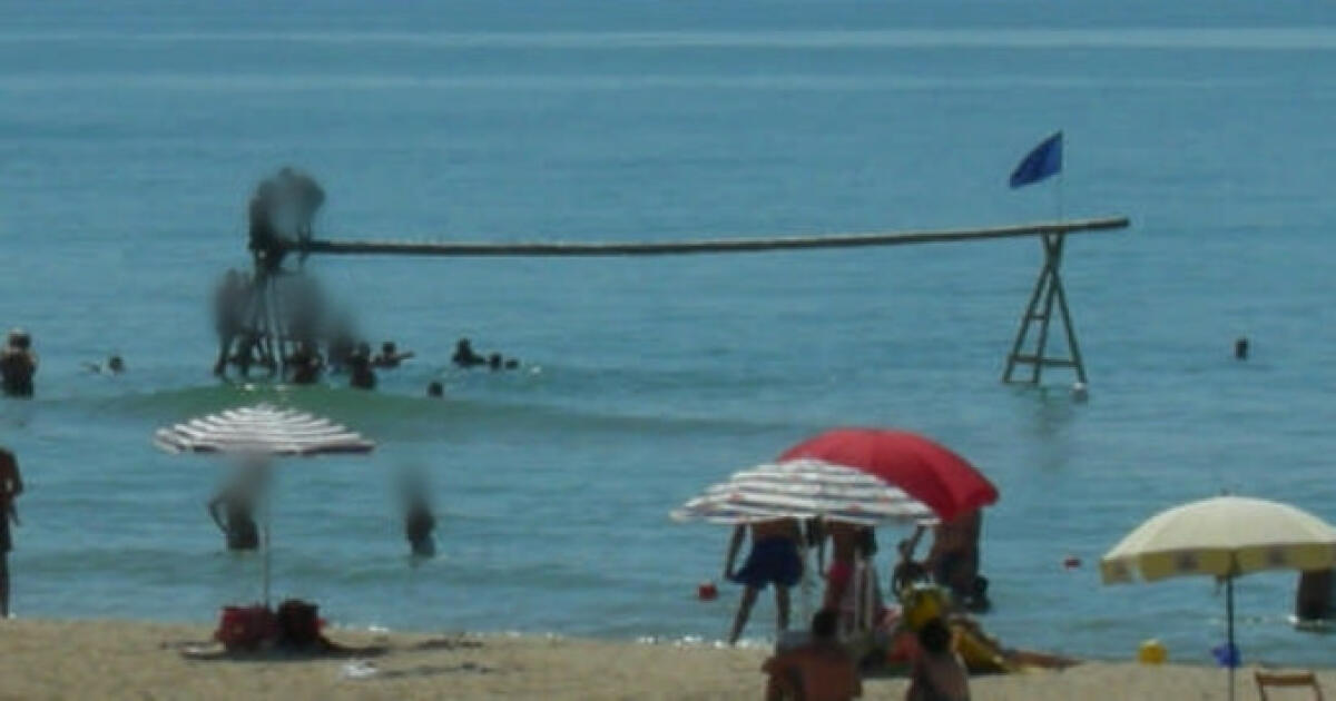 Minacce e presunte fatture false per paliantino, chiuso giudizio: c'è prescrizione - 