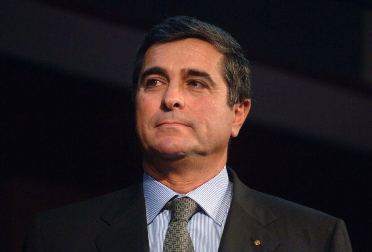 La BCC San Marzano punta sulla sostenibilità - 
