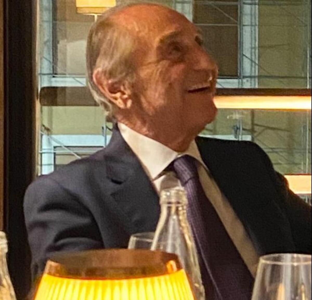 Emanuele “La Cultura è l’unico vero grande asset del Paese” - 