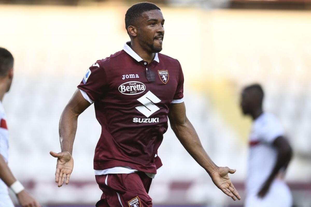 Il Torino batte 3-0 il Genoa e avvicina la salvezza - 