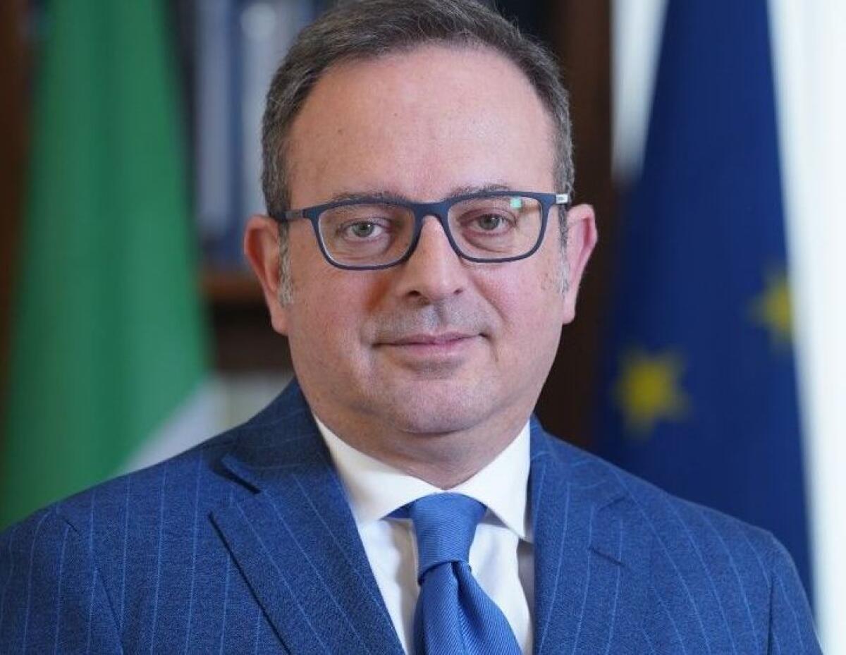 Coronavirus, Simest finanzia 340 imprese nel primo semestre - 
