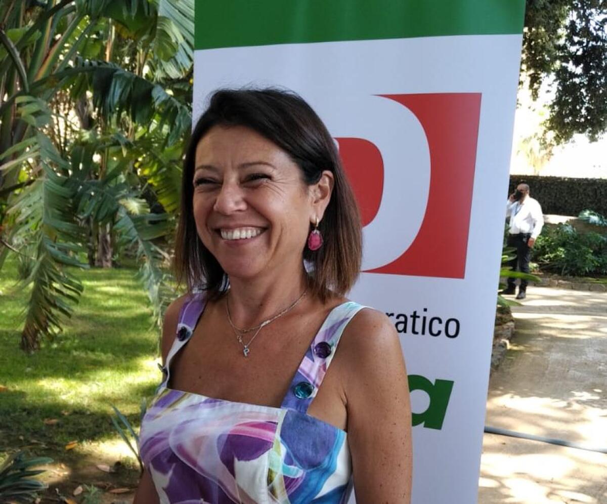Immigrazione, De Micheli “con Tunisia attivati canali diplomatici” - 