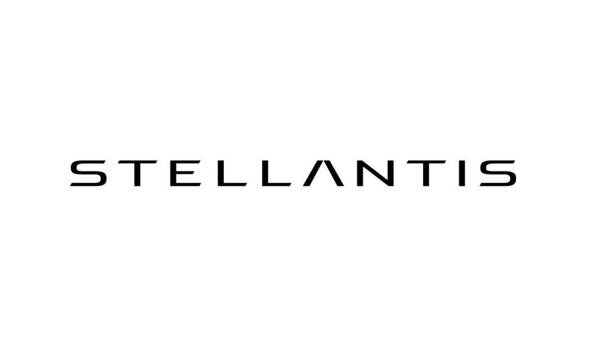 Fca-Psa, la holding si chiamerà Stellantis - 