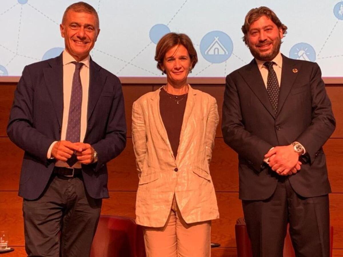 Pecoraro Scanio “San Marino diventi Repubblica plastic free” - 