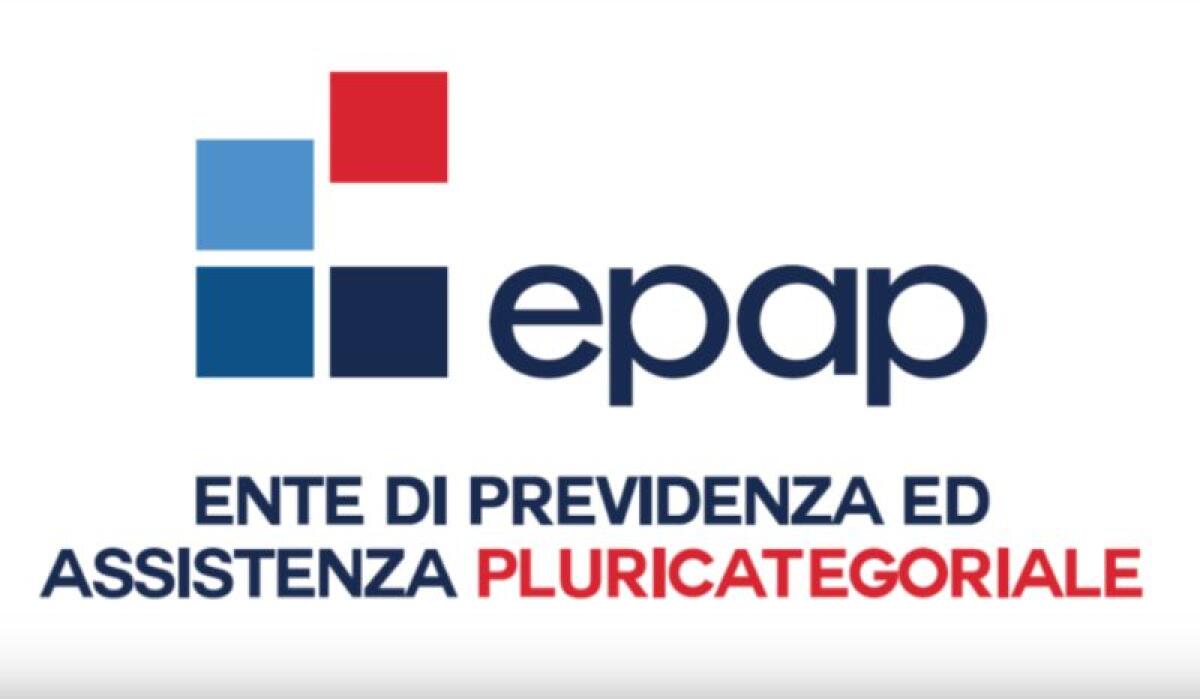 Epap, utile di esercizio di oltre 33 milioni nel 2019 - 