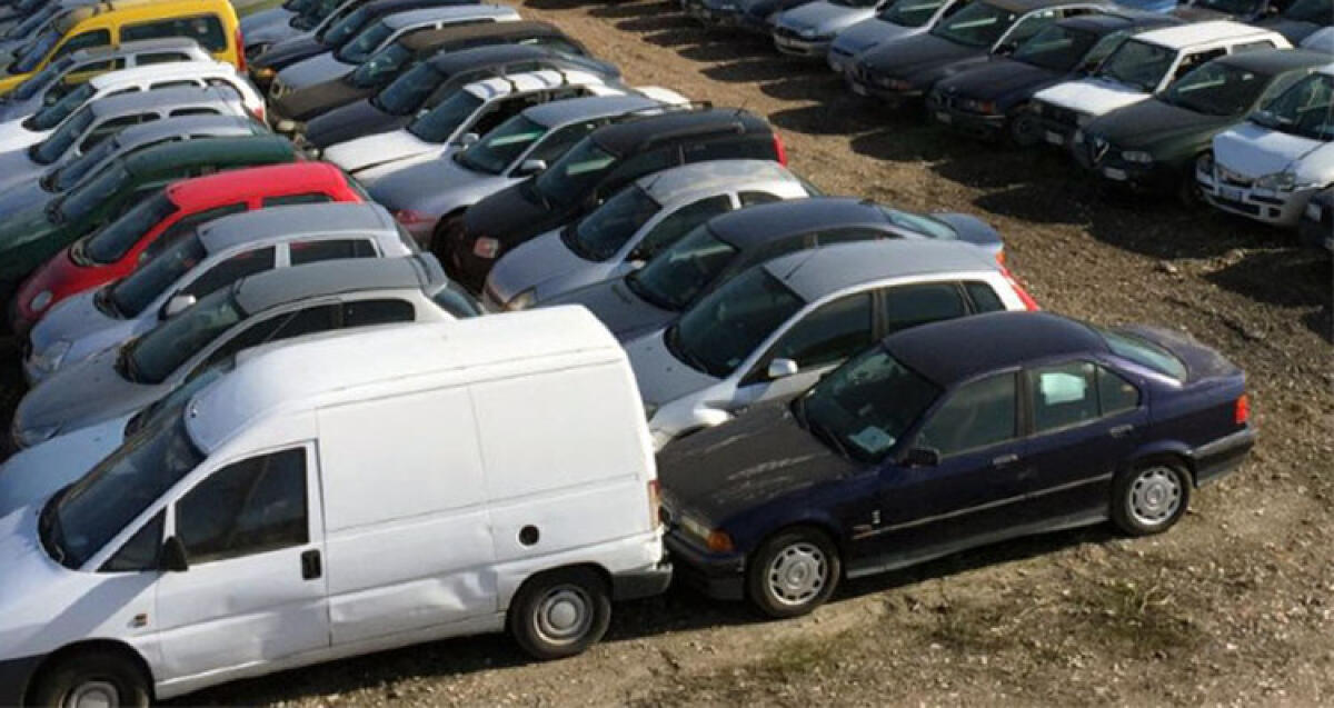 "Può far parte dell'elenco della prefettura", respinto ricorso contro "Scozzarini" -