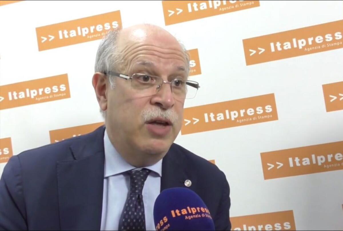 Covid, il prefetto di Palermo: “Dati incoraggianti ma restiamo vigili” - 
