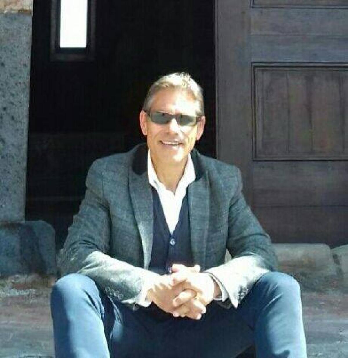 Santa Caterina, lavori a imprenditori "amici": arrestati sindaco e mezza giunta - 