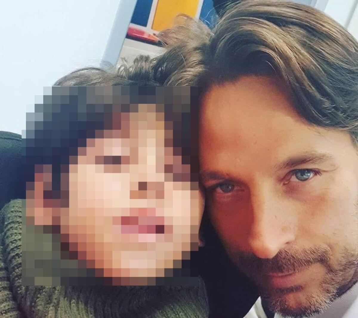 "Ciccio ha diritto al mare", mancano spiagge attrezzate: "Chi può ci aiuti" - E' stato lanciato un appello per Ciccio