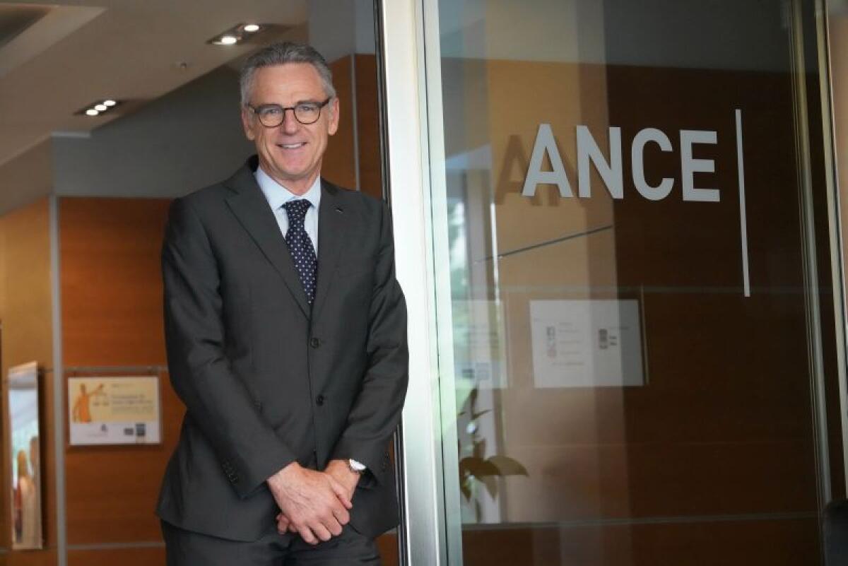 Ance “Su investimenti e burocrazia serve cambio di rotta” - 
