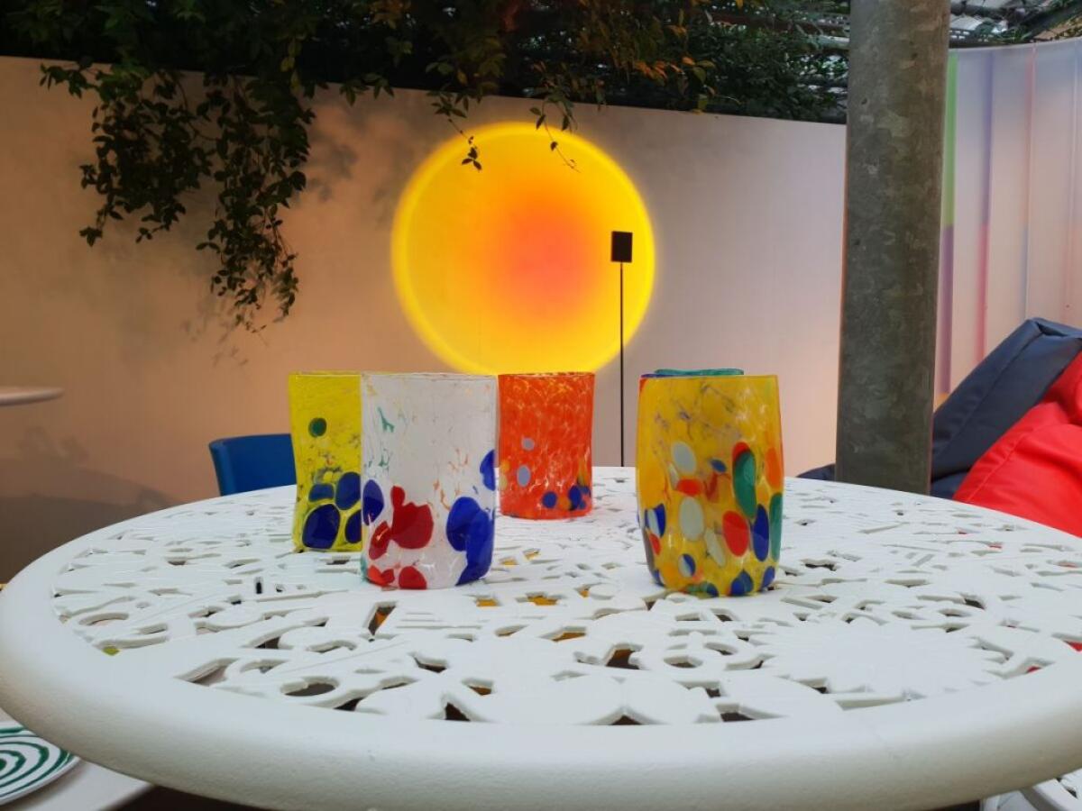 Esselunga premia la “fedeltà” con oggetti di design - 