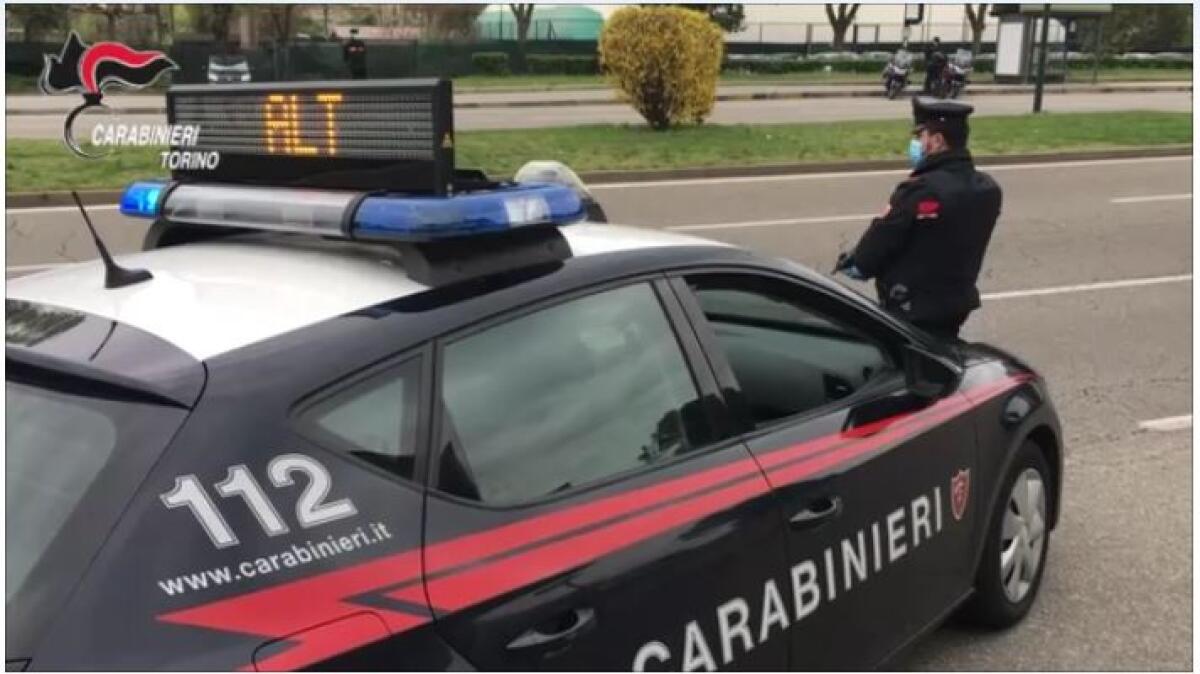 Truffe a parrocchie e asili nido, sgominata banda a Torino - 