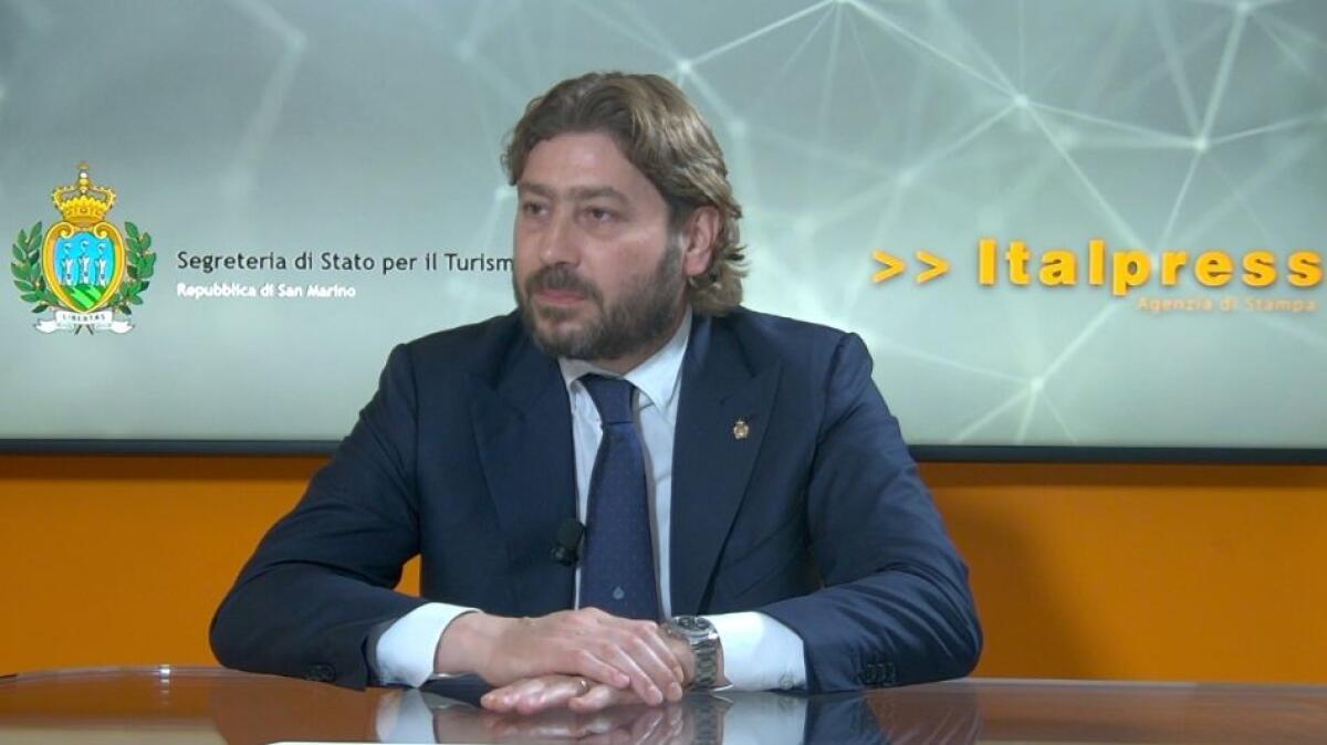 San Marino punta sull’outdoor per la stagione turistica - 