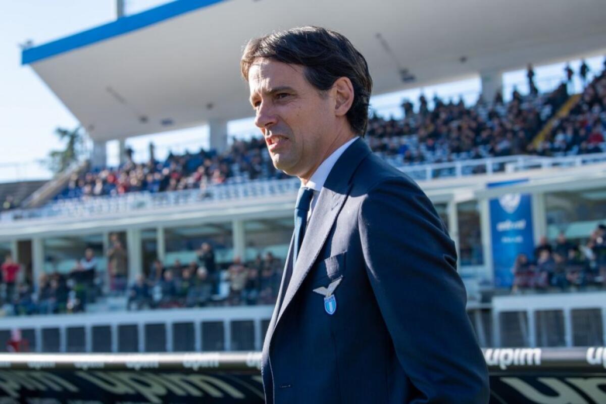 Inzaghi “Con il Milan Ibrahimovic osservato speciale” - 