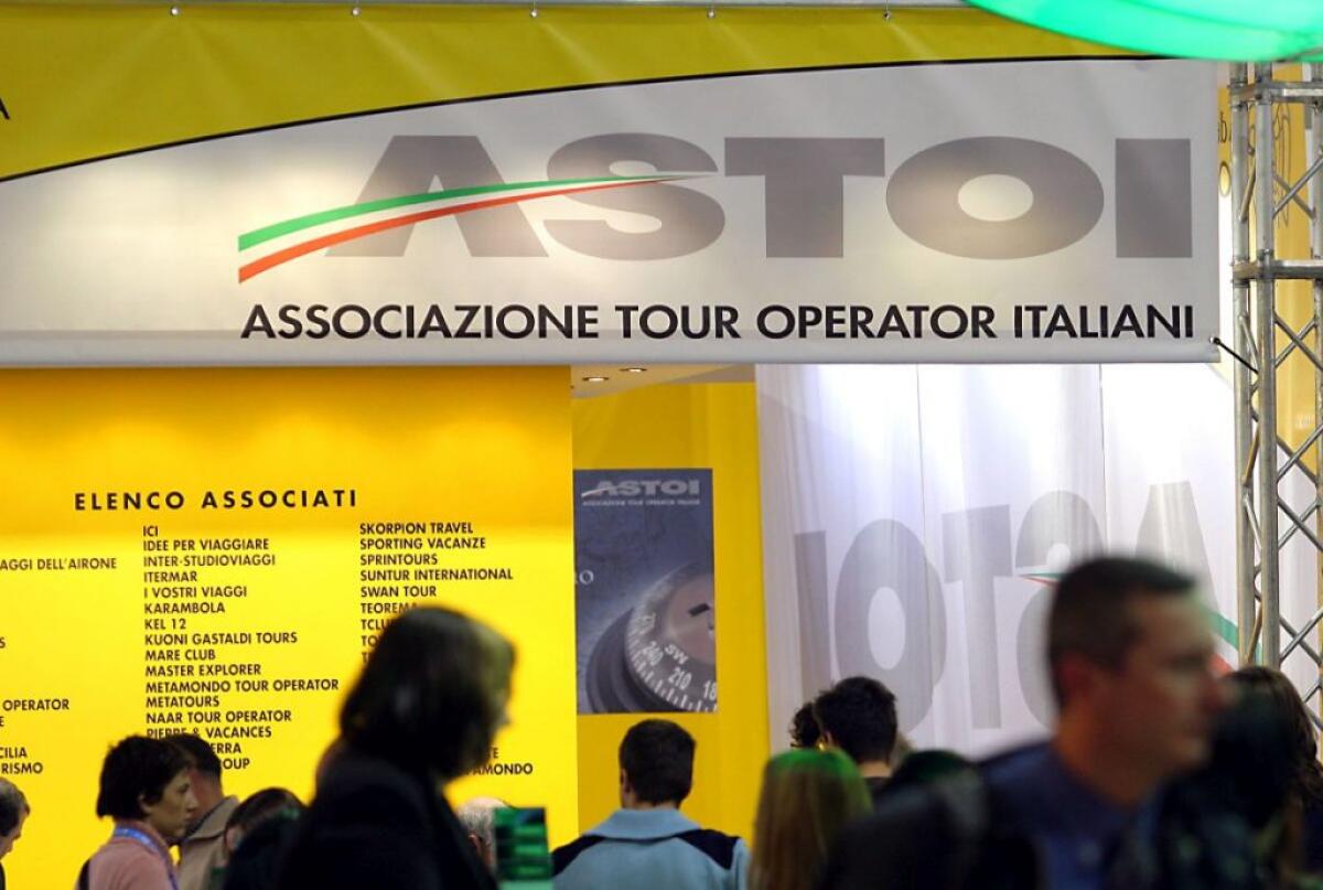 Turismo, Associazioni: “Governo difenda posizione italiana sui voucher” - 