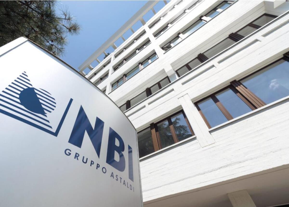 Via libera al concordato per NBI, 78% voti favorevoli - 