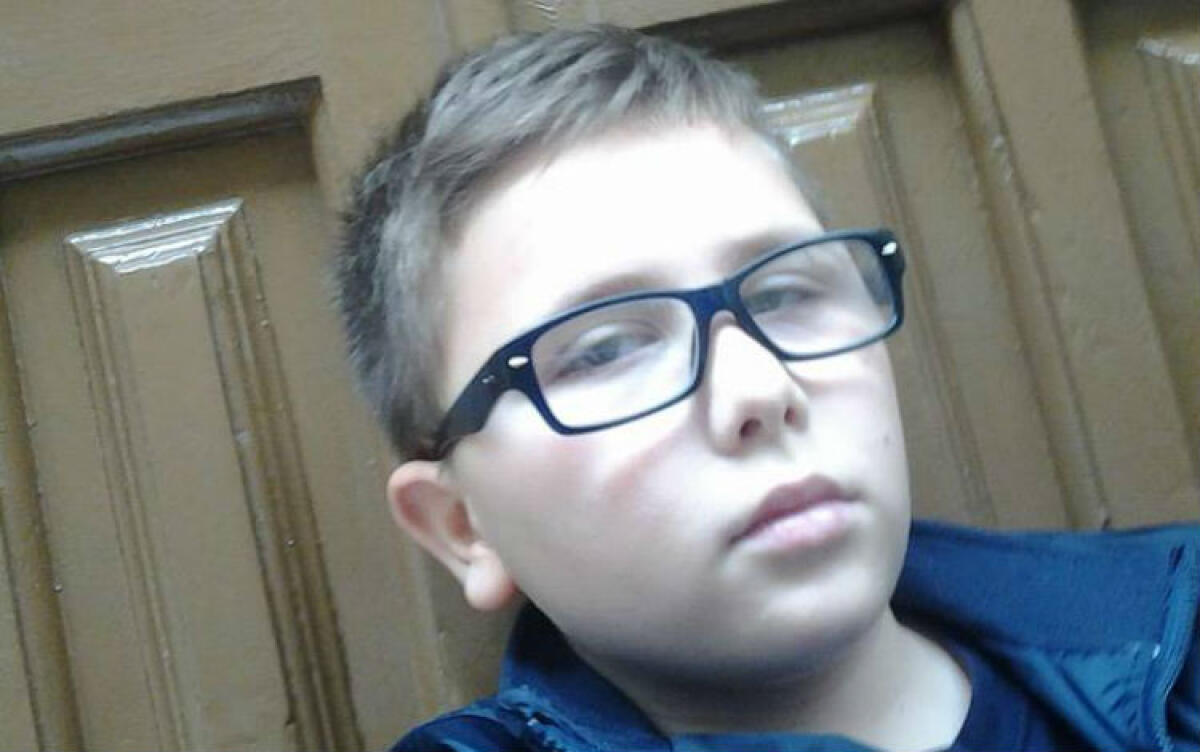 Lo schianto e la morte, oggi Angelo avrebbe 18 anni: famiglia, "non dimentichiamo" - Oggi avrebbe compiuto diciotto anni