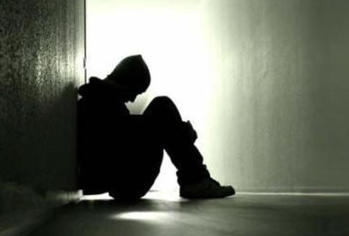 Tragedia ad Albani Roccella, trentanovenne imbianchino si toglie la vita impiccandosi - Ancora un caso di suicidio a Gela