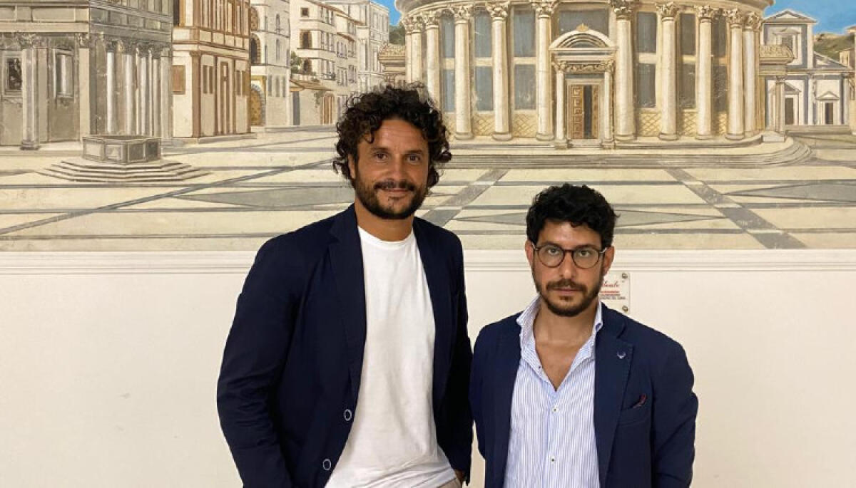 "Depetro eviti valutazioni politiche", passano modifiche sostenute da fronte bipartisan - E' passata la linea dei consiglieri