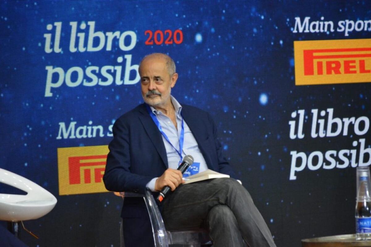 La ripartenza dell’Italia “oltre la fragilità” - 