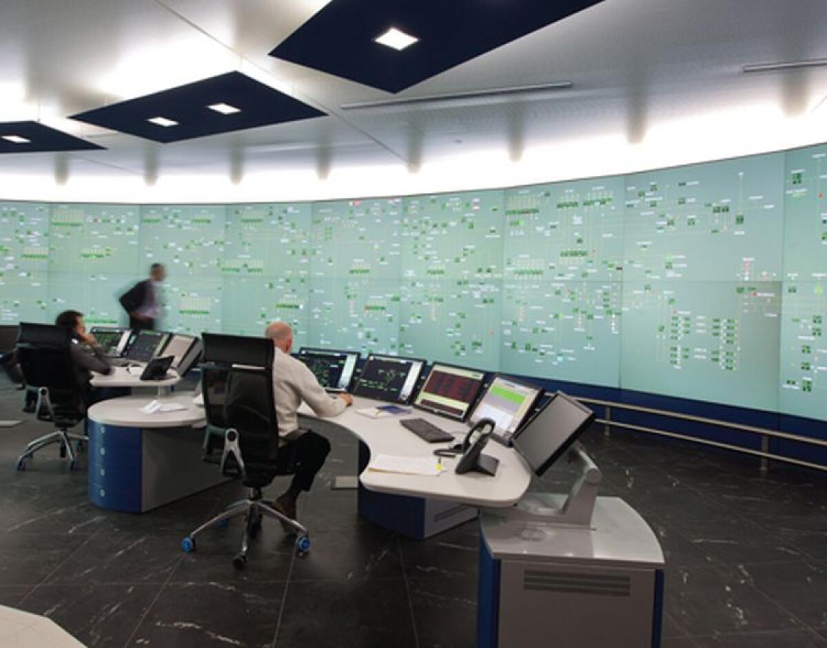 Snam protagonista campagna di Igpdecaux con sfida dell’idrogeno - 