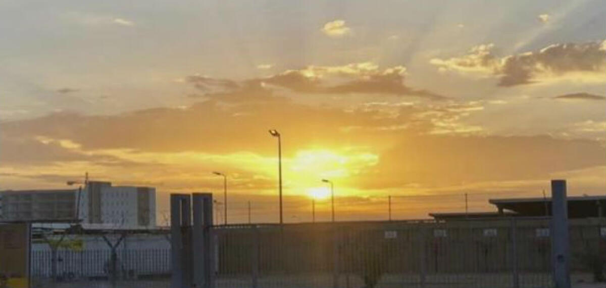 Morte Di Natale, gip valuterà opposizione ad archiviazione: lavorava in Iraq - Di Natale lavorava in un campo iracheno di Eni