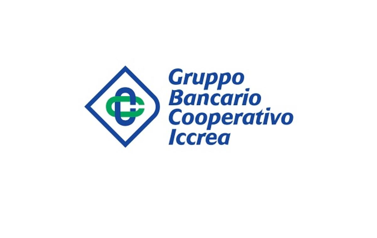 Iccrea, l’Assemblea approva il primo bilancio consolidato di Gruppo - 