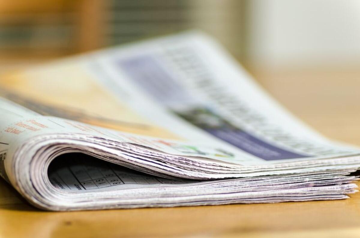 Editoria, ripresa trattiva tra Uspi e Fnsi per rinnovo del contratto - 