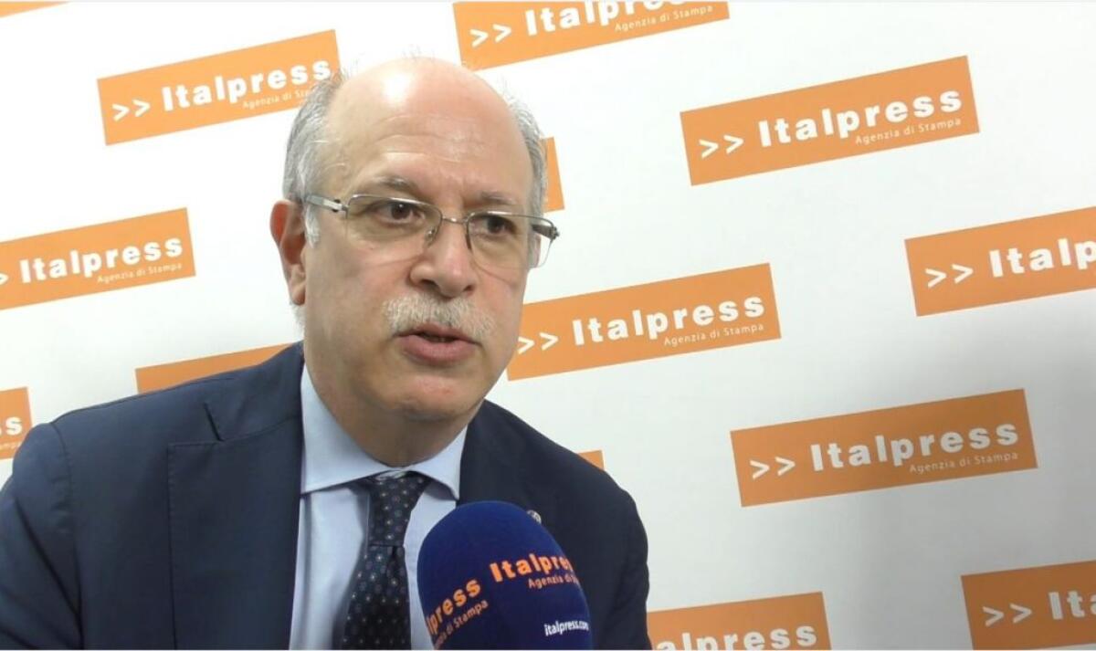Nubifragio a Palermo, il Prefetto: “Non ancora esclusa presenza vittime” - 