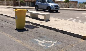 disabili-parcheggio-2-300x179.jpg