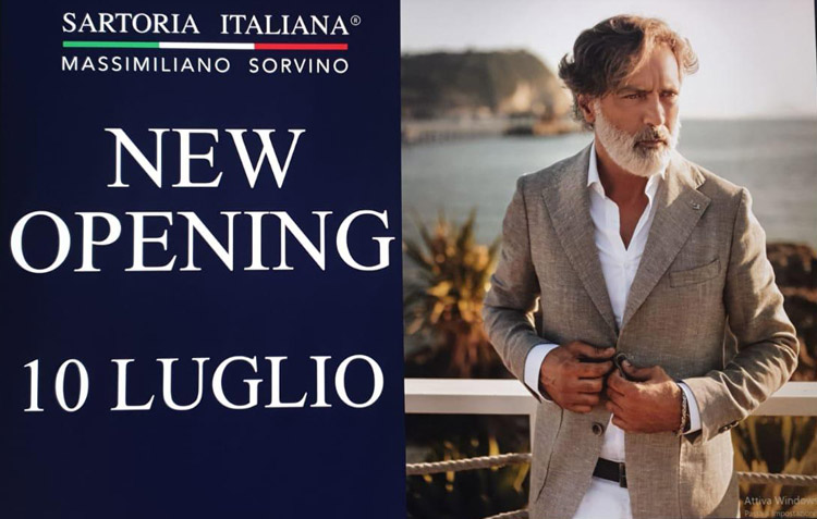 sartoria.jpg
