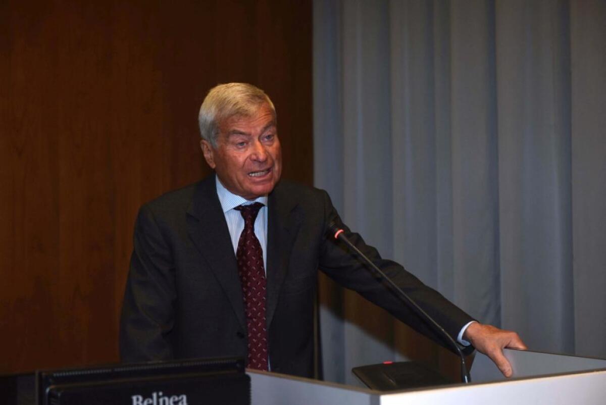 Dl Agosto, Sangalli “Bene alcune misure ma una serve risposta più forte” - 