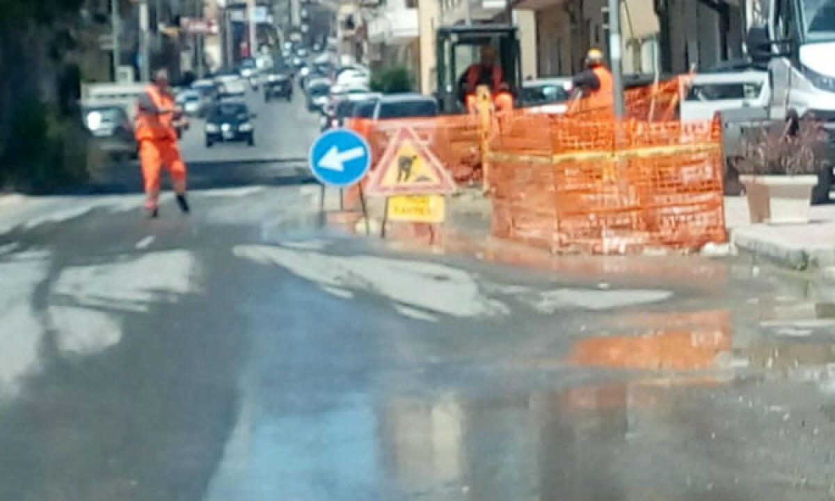 Tariffe alle stelle e continui guasti, Forum: "Investimenti nulli per servizio idrico" - 