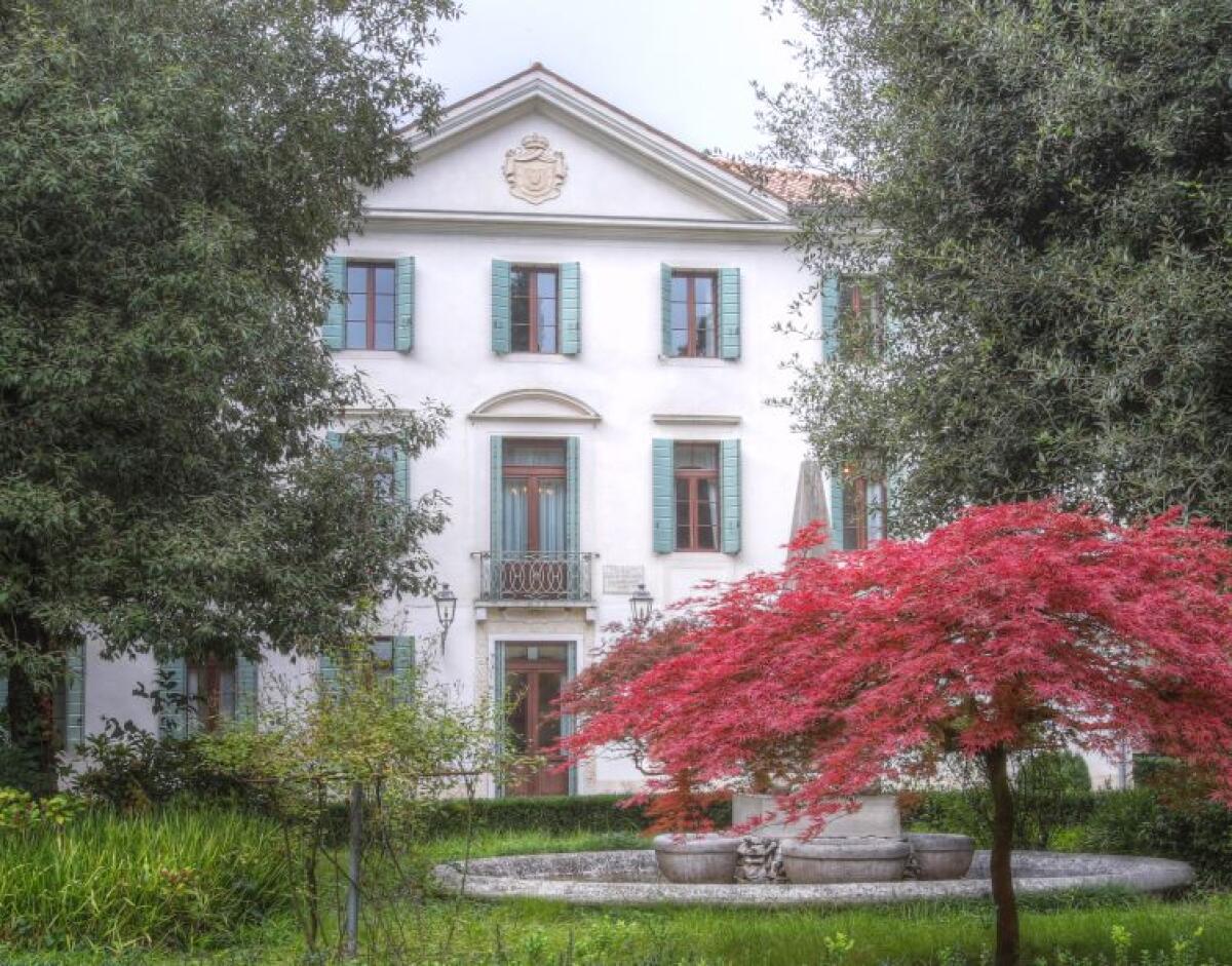 Banca Ifis e Illimity, accordo per cessione portafoglio Npl da 266 mln -