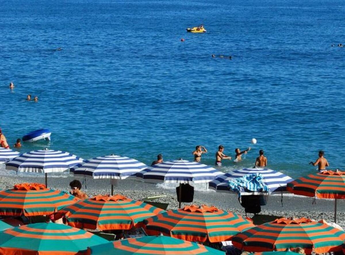 Turismo, Confcommercio: “A rischio 1 mln di posti di lavoro” - 