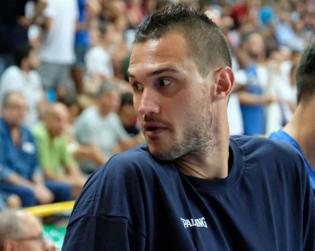 Per i play-off Nba resta solo un posto, Oklahoma vince in rimonta - 