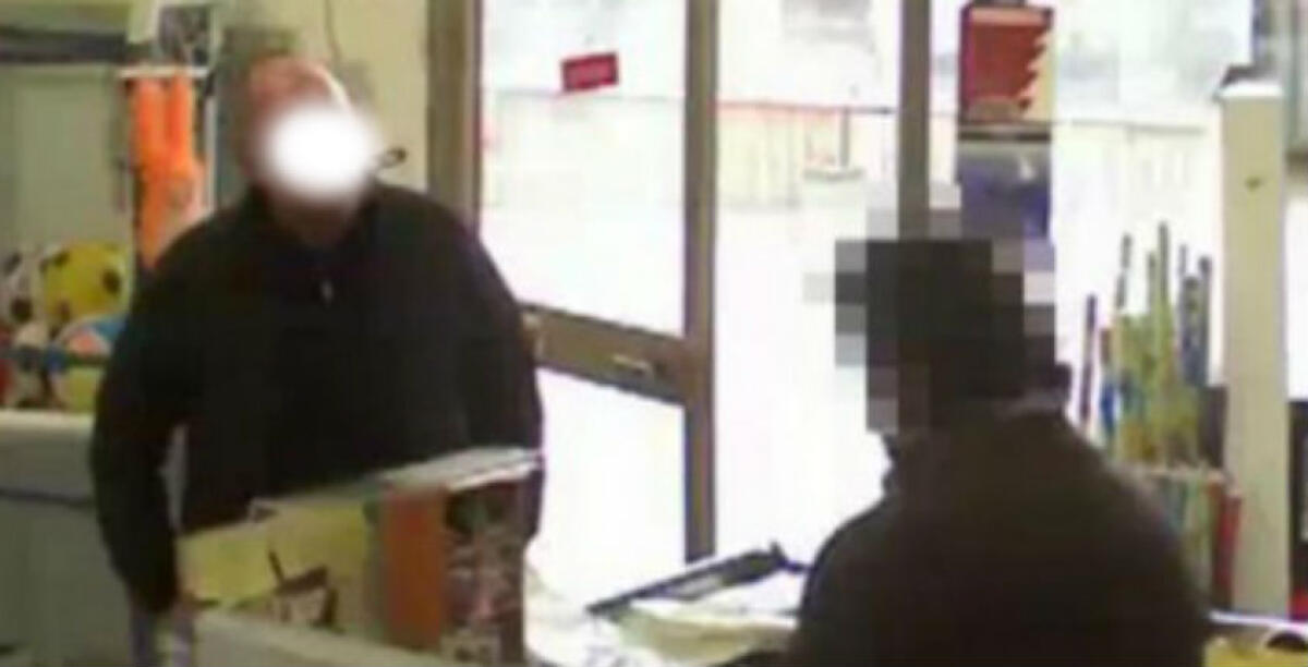 "Costretto a chiudere bar per danni estorsioni", ex titolare chiede 300 mila euro - 