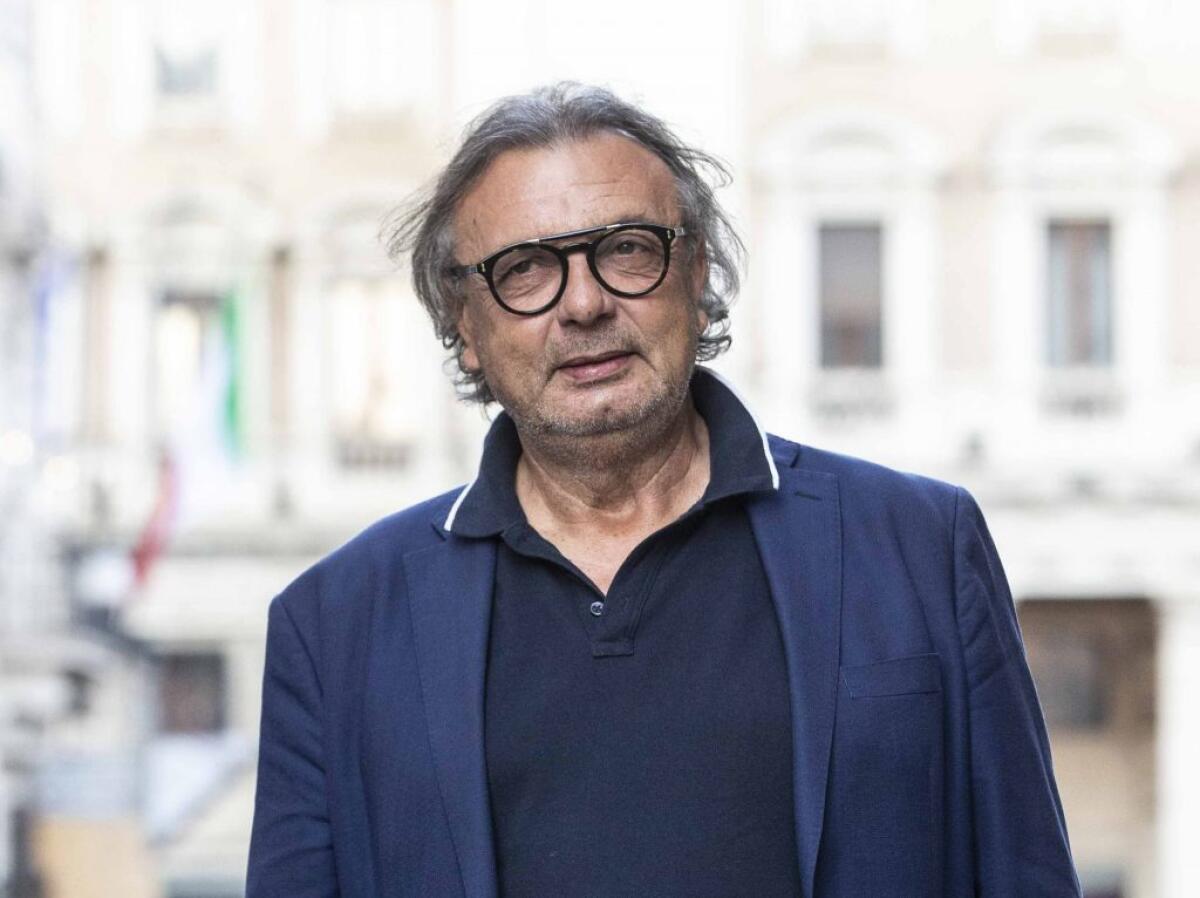 Immigrazione, sindaco Lampedusa “hanno lasciato soli me e la Lamorgese” - 