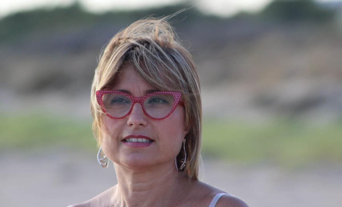 "Ciliegino" e la missiva di Greco, Damante: "Perché lettera a Regione? Accesso ad atti" - Damante vuole verificare gli atti