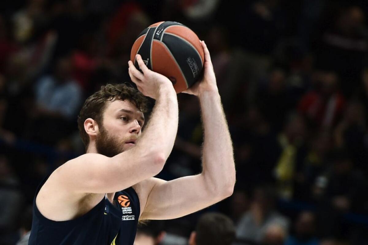 Nba, ko i Thunder di Gallinari, vincono i Pelicans di Melli - 