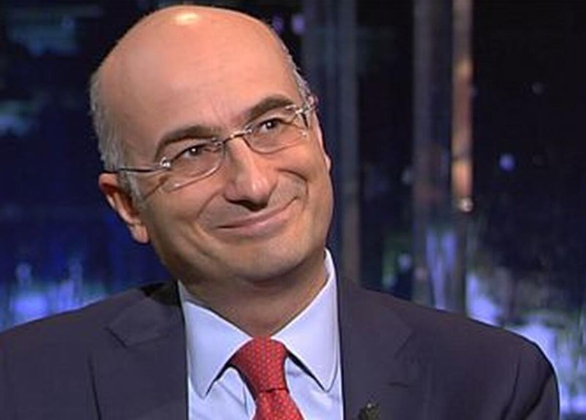 Su Rai Parlamento confronti e tavole rotonde per referendum e regionali - 