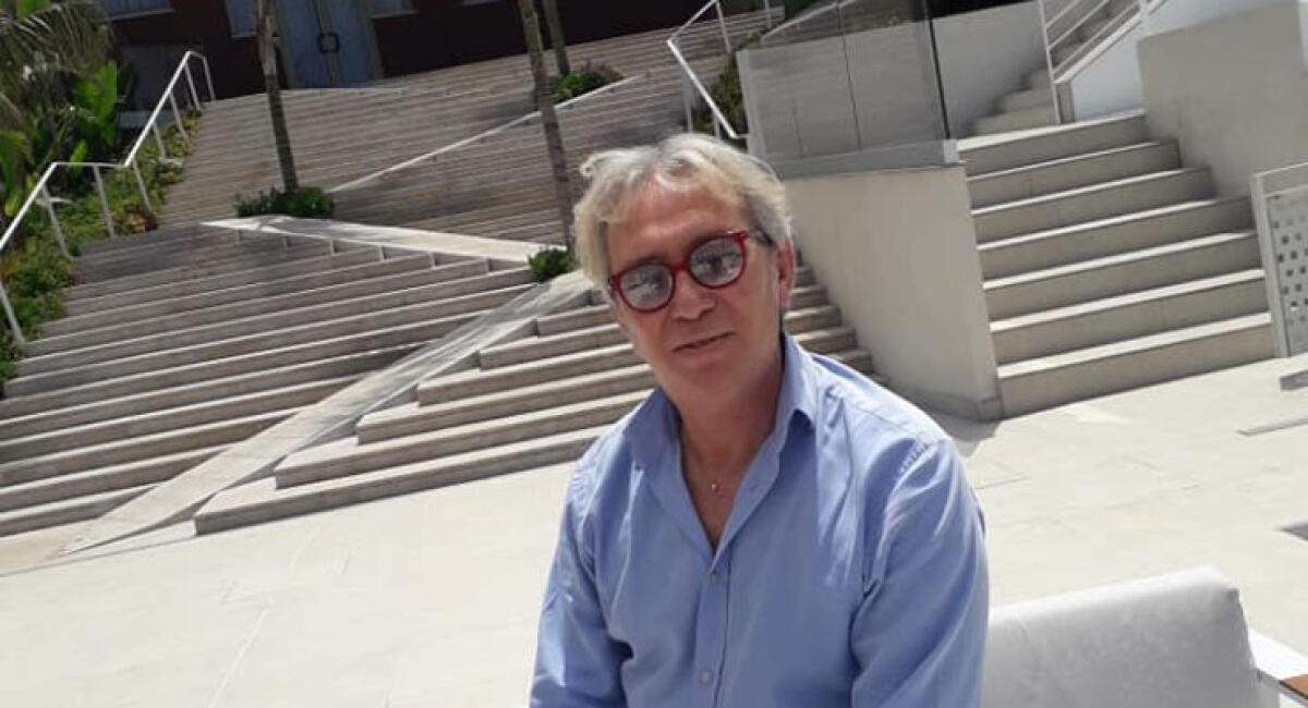 Annullato affidamento comunicazione, Casciana: "Vittoria della legalità e dalla Rea" - Casciana ora chiede un tavolo di confronto con l'amministrazione comunale