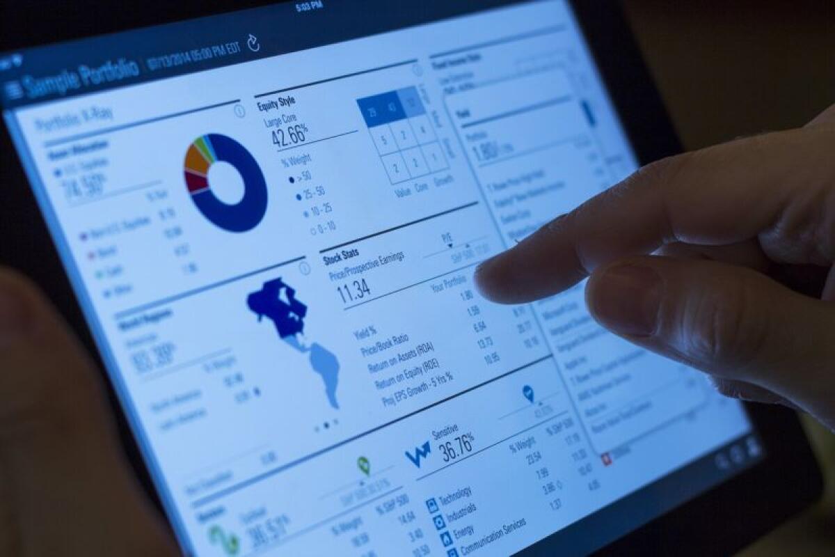 Si consolida utilizzo del digital banking, nel 2019 clienti +37% - 