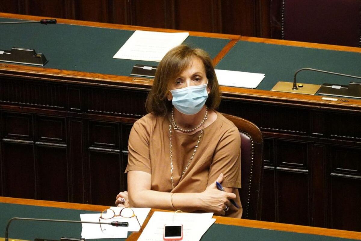 Covid, Governo valuta tamponi reciproci con Francia e Spagna - 